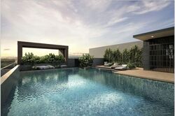 ARDOR RESIDENCE (D15), Apartment #580794421
